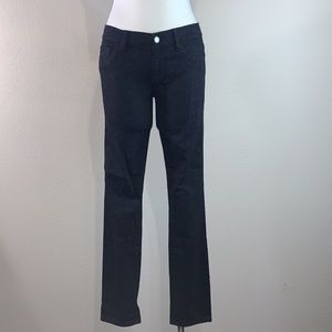 Ann Taylor Modern Fit Jeans Size 2